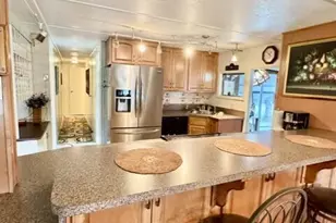 31 Grande Vista Way, Port Saint Lucie, FL 34952 - Photo 3