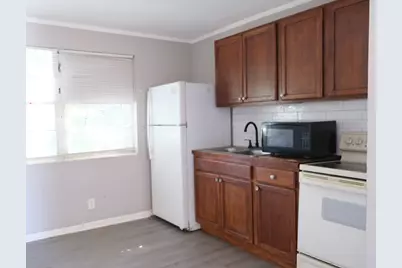 705 13th Street #4, West Palm Beach, FL 33401 - Photo 3