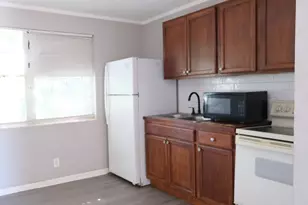 705 13th St, West Palm Beach, FL 33401 - Photo 3
