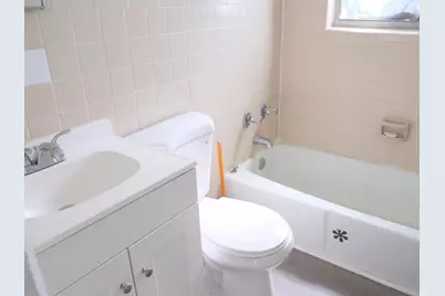 705 13th Street #4, West Palm Beach, FL 33401 - Photo 7