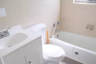 705 13th St, West Palm Beach, FL 33401 - Photo 7