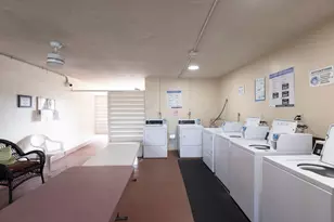 5300 Washington St, Hollywood, FL 33021 - Photo 27