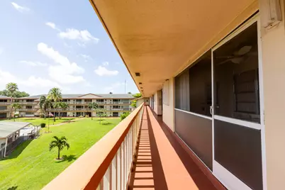 5300 Washington Street #Apt D306, Hollywood, FL 33021 - Photo 25
