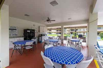 5300 Washington Street #Apt D306, Hollywood, FL 33021 - Photo 29
