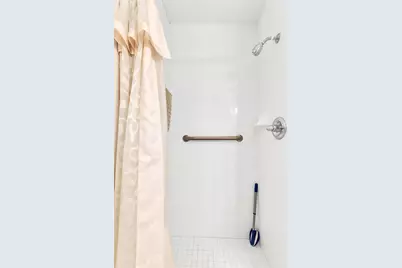 5300 Washington Street #Apt D306, Hollywood, FL 33021 - Photo 15