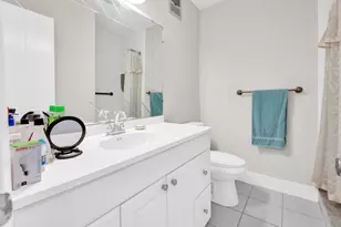 5300 Washington St, Hollywood, FL 33021 - Photo 13