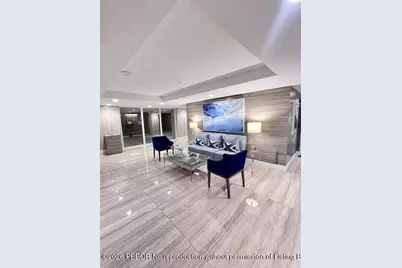 2773 S Ocean Boulevard #414, Palm Beach, FL 33480 - Photo 31