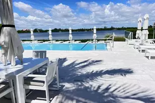 2773 S Ocean Blvd, Palm Beach, FL 33480 - Photo 33