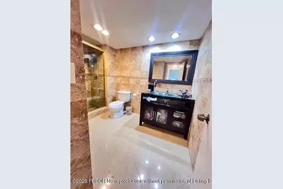 2773 S Ocean Boulevard #414, Palm Beach, FL 33480 - Photo 13