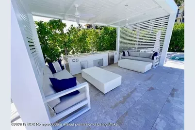 2773 S Ocean Boulevard #414, Palm Beach, FL 33480 - Photo 17