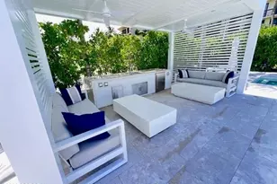 2773 S Ocean Blvd, Palm Beach, FL 33480 - Photo 17