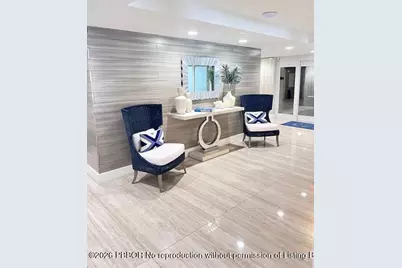 2773 S Ocean Boulevard #414, Palm Beach, FL 33480 - Photo 29