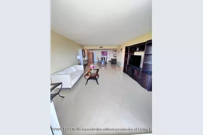 2773 S Ocean Boulevard #414, Palm Beach, FL 33480 - Photo 5