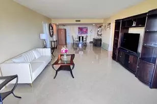 2773 S Ocean Blvd, Palm Beach, FL 33480 - Photo 5