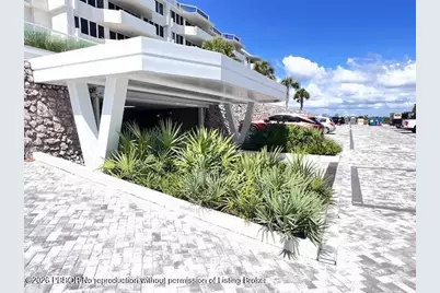 2773 S Ocean Boulevard #414, Palm Beach, FL 33480 - Photo 3