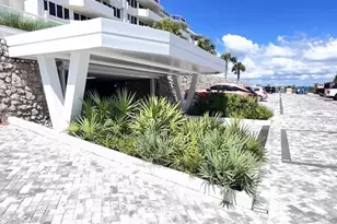 2773 S Ocean Blvd, Palm Beach, FL 33480 - Photo 3