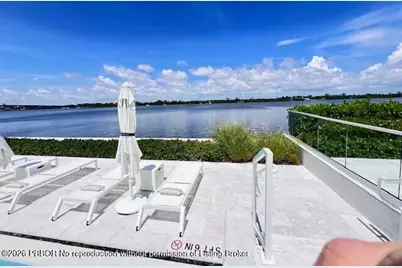 2773 S Ocean Boulevard #414, Palm Beach, FL 33480 - Photo 15