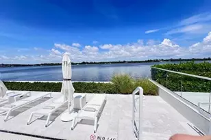 2773 S Ocean Blvd, Palm Beach, FL 33480 - Photo 15