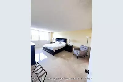 2773 S Ocean Boulevard #414, Palm Beach, FL 33480 - Photo 11