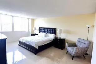 2773 S Ocean Blvd, Palm Beach, FL 33480 - Photo 11