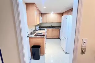 2773 S Ocean Blvd, Palm Beach, FL 33480 - Photo 9