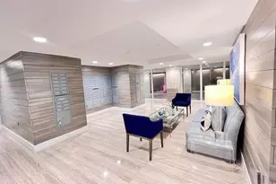 2773 S Ocean Blvd, Palm Beach, FL 33480 - Photo 27
