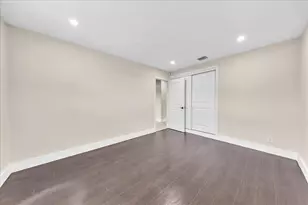 611 N Highland Dr, Hollywood, FL 33021 - Photo 23