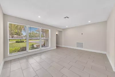 611 N Highland Drive, Hollywood, FL 33021 - Photo 7