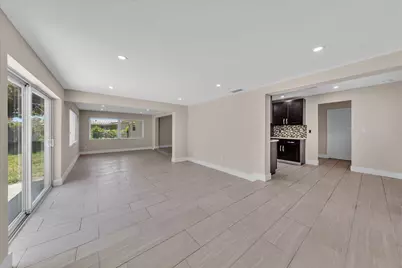 611 N Highland Drive, Hollywood, FL 33021 - Photo 5