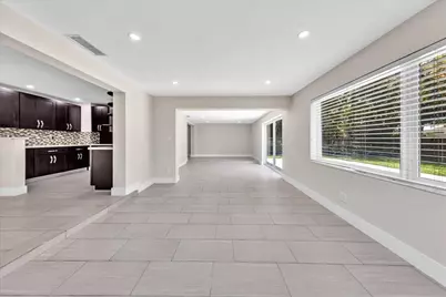 611 N Highland Drive, Hollywood, FL 33021 - Photo 15