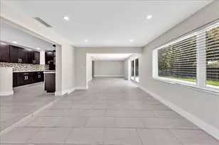 611 N Highland Dr, Hollywood, FL 33021 - Photo 15
