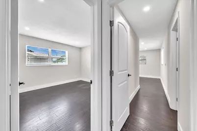 611 N Highland Drive, Hollywood, FL 33021 - Photo 21