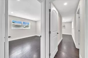 611 N Highland Dr, Hollywood, FL 33021 - Photo 21