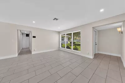 611 N Highland Drive, Hollywood, FL 33021 - Photo 19