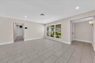 611 N Highland Dr, Hollywood, FL 33021 - Photo 19