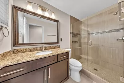 611 N Highland Drive, Hollywood, FL 33021 - Photo 25