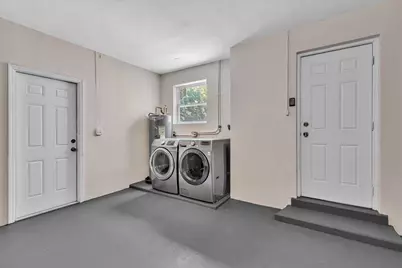611 N Highland Drive, Hollywood, FL 33021 - Photo 31