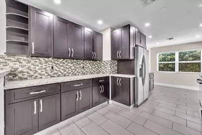 611 N Highland Drive, Hollywood, FL 33021 - Photo 13