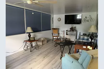 40 Florida Way, Port Saint Lucie, FL 34952 - Photo 13