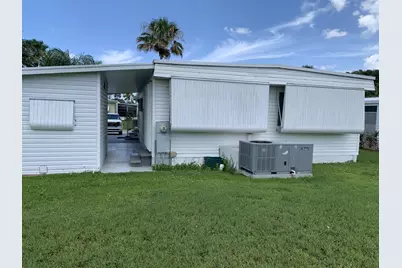 40 Florida Way, Port Saint Lucie, FL 34952 - Photo 21