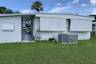 40 Florida Way, Port Saint Lucie, FL 34952 - Photo 21