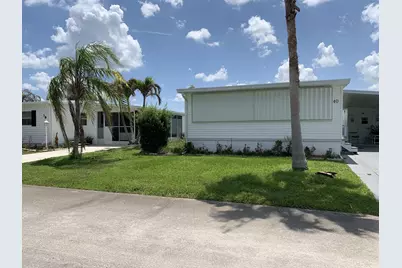 40 Florida Way, Port Saint Lucie, FL 34952 - Photo 3