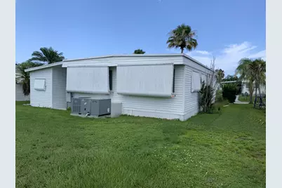 40 Florida Way, Port Saint Lucie, FL 34952 - Photo 23