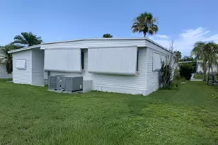 40 Florida Way, Port Saint Lucie, FL 34952 - Photo 23