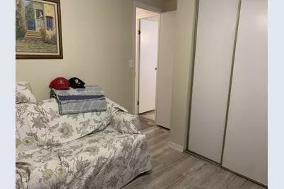 40 Florida Way, Port Saint Lucie, FL 34952 - Photo 11