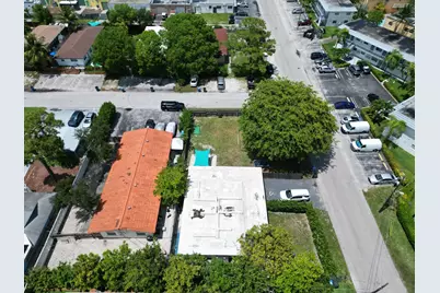 3961 NE 10th Avenue, Oakland Park, FL 33334 - Photo 43