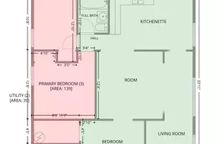 4721 28th Ct, Vero Beach, FL 32967 - Photo 3