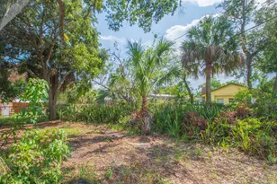 4721 28th Ct, Vero Beach, FL 32967 - Photo 27