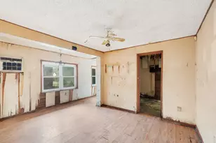 4721 28th Ct, Vero Beach, FL 32967 - Photo 11