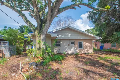 4721 28th Court, Vero Beach, FL 32967 - Photo 5